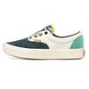Vans Bugs Comfycush Era 'Белый Зеленый' VN0A3WM9WWF