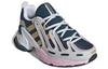 adidas Женские Eqt Gazelle 'Tech Mineral' Женские EE5149