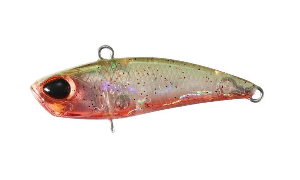 Duo Tetra Works Bivi 40mm Sinking Lure CZA0778 (5590)