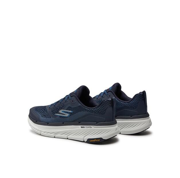 Обувь для бега Skechers Max Cushioning Premier 2.0-Vantage 2.0 220840/NVY Granatowy