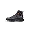 Blackfin III Mid DT Men 3030-04810