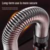 Adjustable Power Twister Arm Exerciser