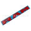 Applicable to the new car logo RAM side label 1500 2500 3500 modified RAM fender English sticker