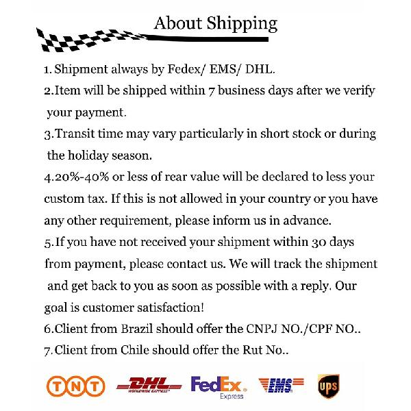 JDM 14inch H Leather Steering Wheel Deep Dish Racing Sports Gaming Steering Wheel For Universal