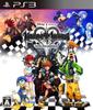Kingdom Hearts HD 1.5 ReMIX [Japan Import]
