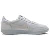 Nike Killshot OG Wolf Grey Мужские кроссовки Wolf-Grey-Wolf-Grey FZ8541-001