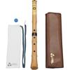 Zenon Daisuke Kaminaga Recommended Introductory Shakuhachi Original Set DK-01