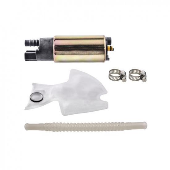 Electric Fuel Pump K9173 for Ford Fiesta EcoSport 2001-2006