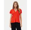 Блузка Vero Moda Bella