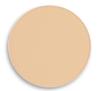 Nu Skin New Color Pressed Powder Refill SPF30 PA++ 8g Refill with UV Protection Face Powder