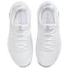 Nike Бесплатные Metcon 6 Белый Элементальный Розовый (Женский)