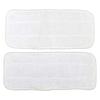Steam Cleaner Parts Microfiber Set of 2 STMP-034