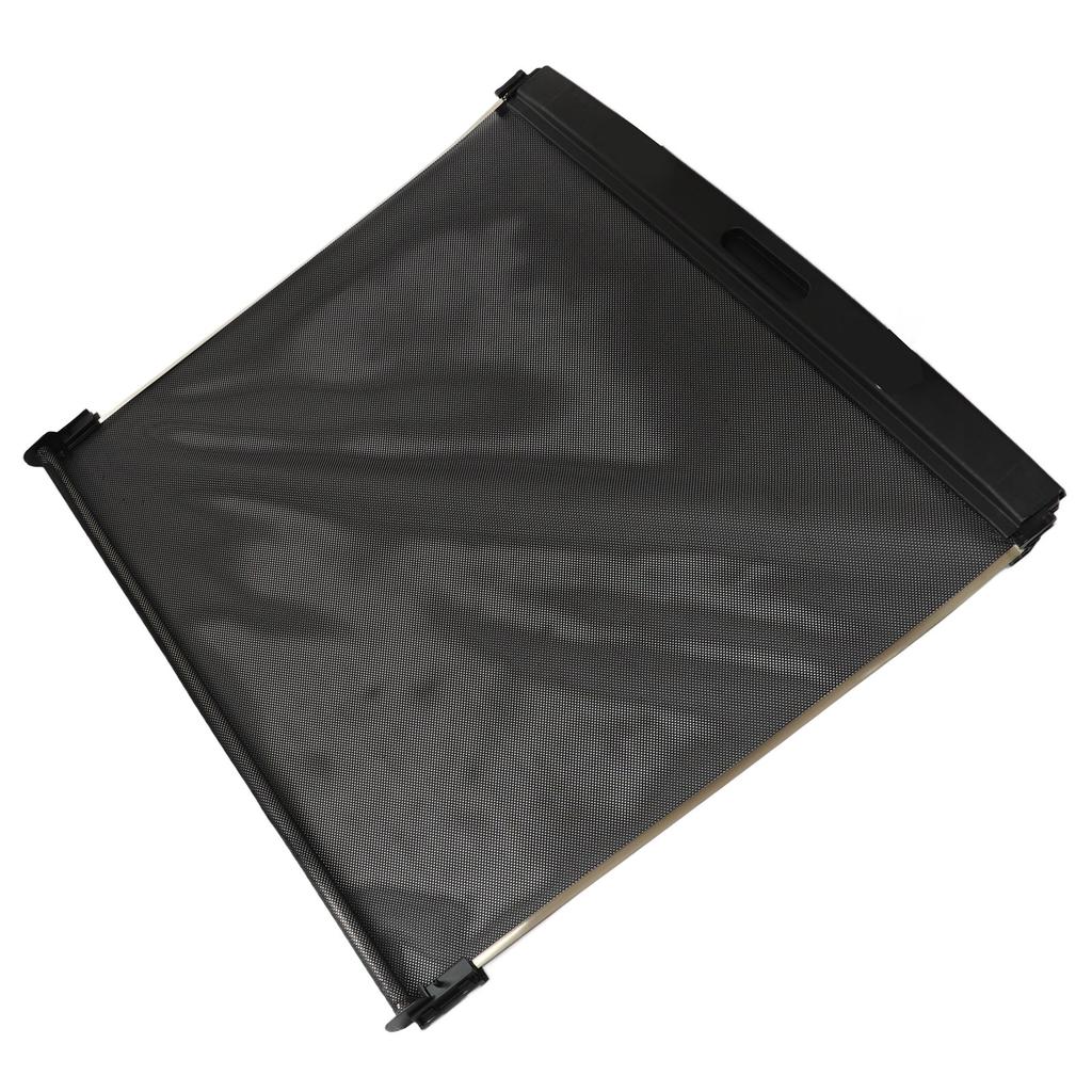 Front Sunroof Roller Curtain 54102757016 Replacement for Cooper R55 R56 2007 to 2016