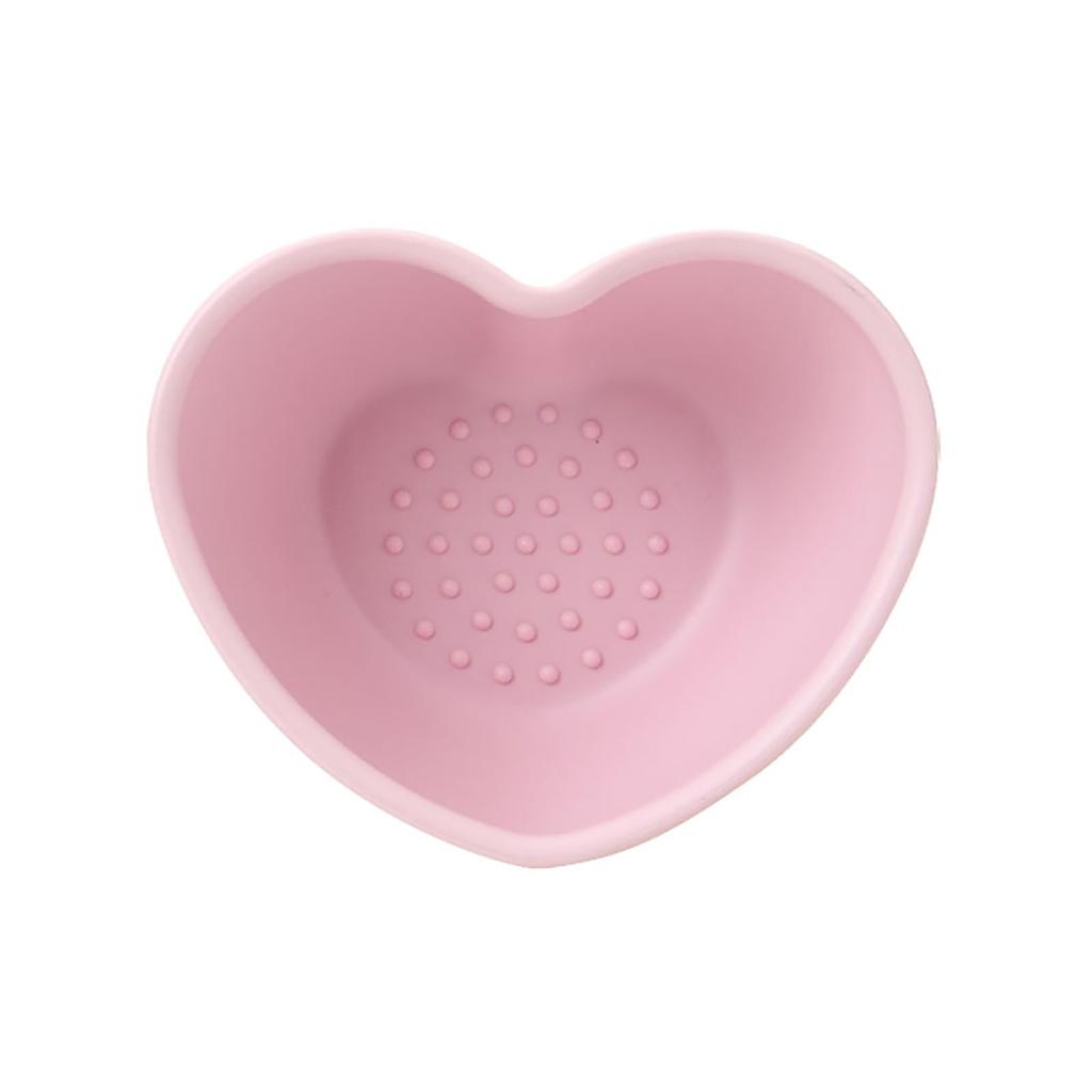 Sanrio Baby Baby Tableware Set Hello Kitty 5 Piece Set Lunch Plate Small Bowl Two Handed Mug Spoon Fork Baby Children Baby Gift Present 565890