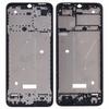 For TECNO Pop 7 BF6 OEM Front Housing Frame Replacement Part (Without Logo)