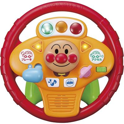 Классические игрушки – Музыкальные игрушки