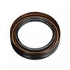 CVT Trans Axle Differential Oil Seal 38342-3VX0A For Nissan Altima Juke 2013-2017