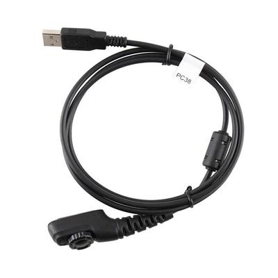 Кабель данных для программирования Hytera PC38 (Китайская версия)