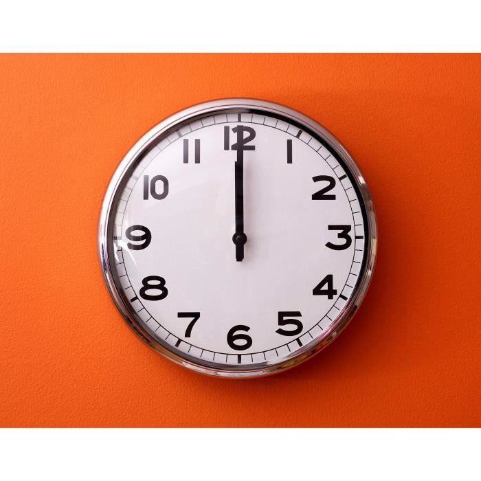 Chevilles duopower 8x40 с крючком - FISCHER - Лот де 4