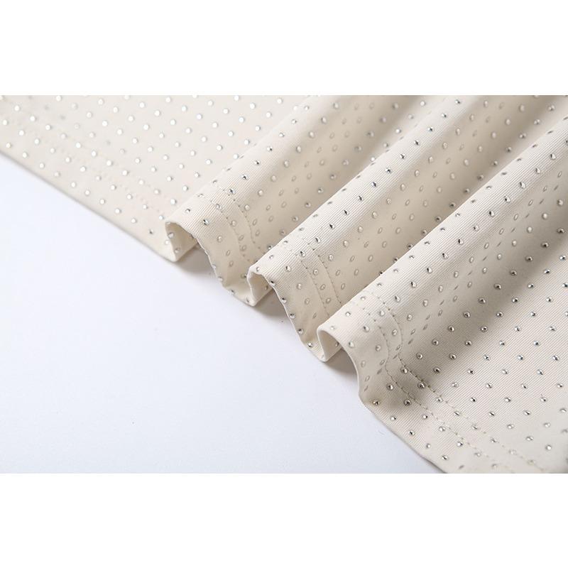 Женские летние сексуальные висячие платья с глубоким вырезом и открытой спиной, тонкие бедра