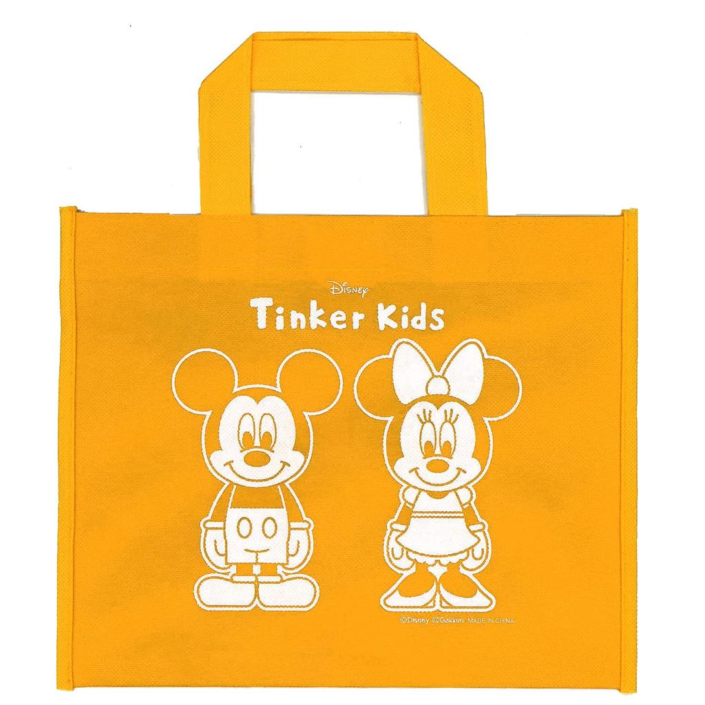 Gakken Disney Tinker Kids Easy Aiueo с ручкой для детей 3 лет и 83827 (Целевой возраст старше)