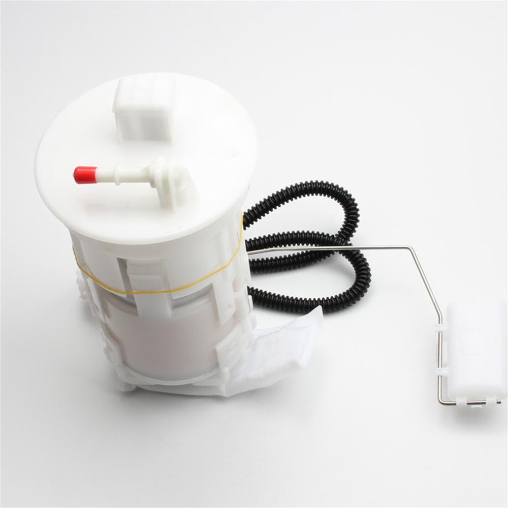 Сборочный блок топливного насоса с датчиком уровня топлива для Nissan X-Trail T30 2002-2006 универсал 4x2 и 4x4