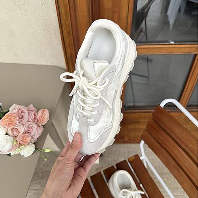 Женская обувь – Кроссовки