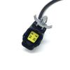 Верхний кислородный датчик O2 для Protege5 2002-2003 L4-2.0L/Mazda Protege 2001-2003