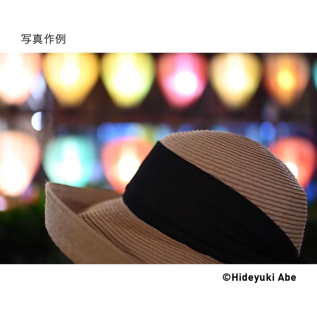 Sigma 30mm DC DN Lens for Micro Four Standard MFT Mirrorless Contemporary Style F1.4 Thirds, Cameras,