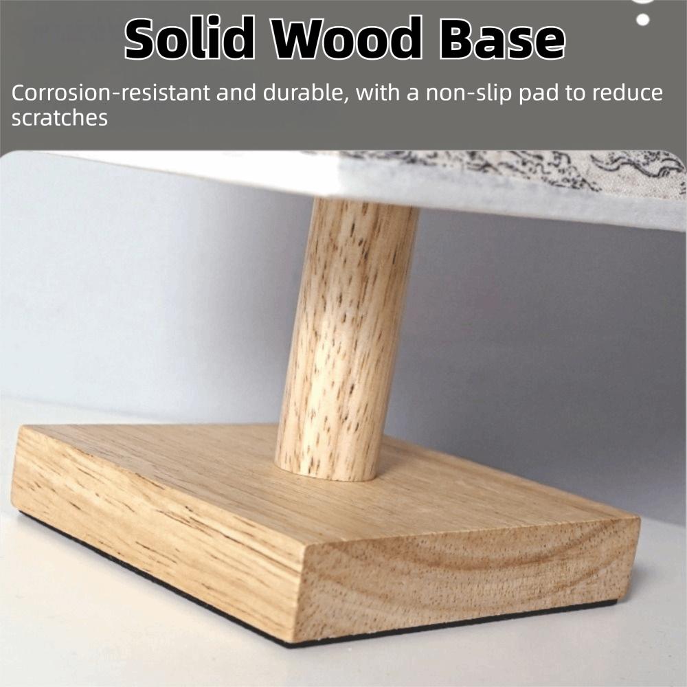 Квадратные Прикроватные Настольные Лампы Защита Глаз Декор Настольные Лампы Домашний Декор