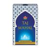 Brooke Bond Taj Mahal Tea (100 Tea Bags)