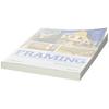 Полная книга по каркасному строительству: Иллюстрированное руководство по жилищному строительству (RSMeans)