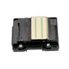 Print Head Inkjet Printer ABS Replacement Part for WF7610WF76207621362036407111