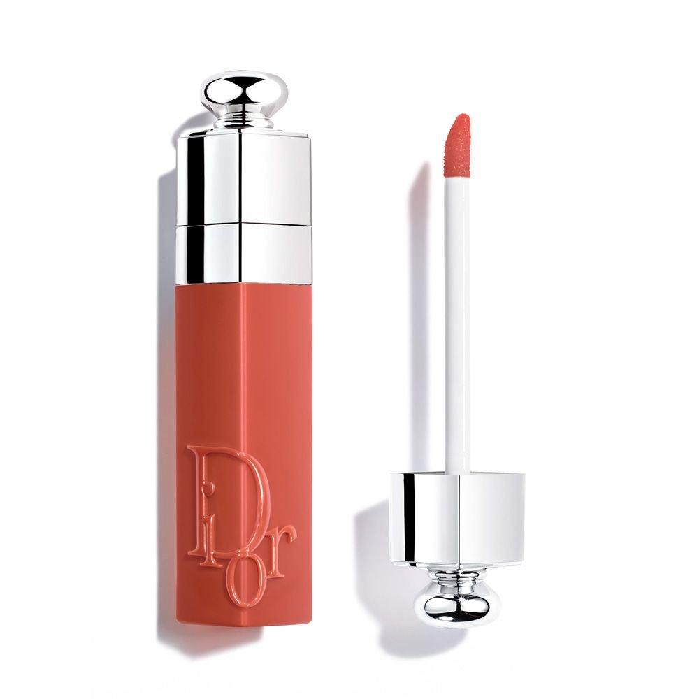 Dior Addict Стойкий тинт для губ