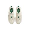 Nike Tech Hera Pale Ivory Sail Women Casual Shoes FN7491-110