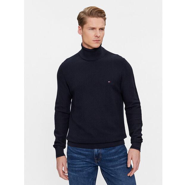 Свитер Tommy Hilfiger MW0MW33453
