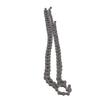 Steel Speed Chargeable Chain Bike Cycling Chain for Road Bike