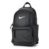 Nike Унисекс всесезонный рюкзак