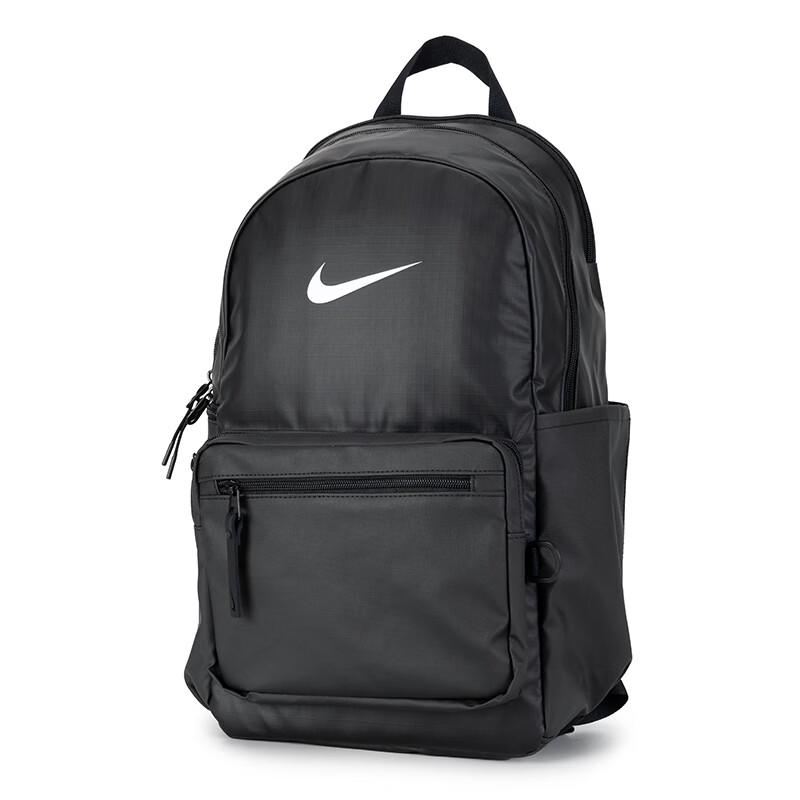 Nike Унисекс всесезонный рюкзак