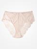 Ramira High Waist Panties