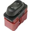 Car Parts Door Lock Switch Drive and Passenger Side For Ford Lincoln XL1Z14028AA