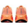 Nike Vomero Plus Orange Pulse Men Sneakers Black Hot-Lava Total-Orange HV8150-801