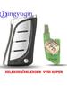 XHORSE Jingyuqin XELEX0EN/XKLEX0EN Car Key For Lexus Remote Key for VVDI Supper Car Key Tool