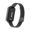 Ремешок для часов Amazfit Band 7 SmartWatch Band Браслет Браслет для Amazfit Band 7 Ремешок