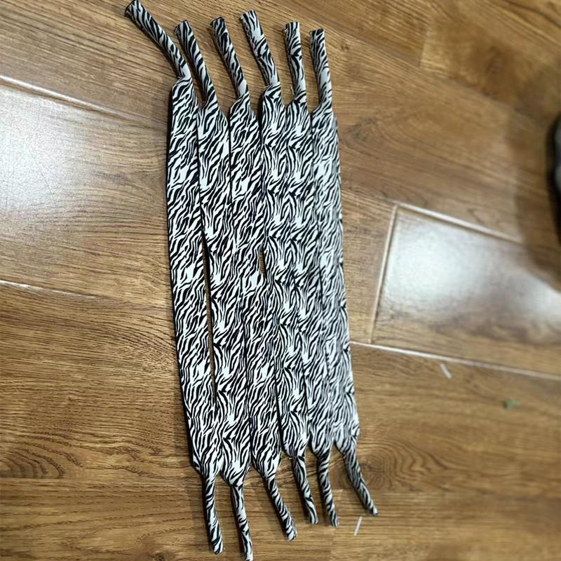 2 шт. плавающие очки, солнцезащитные очки, эластичный ремешок, ремень, держатель для шнура, неопреновый ремешок для солнцезащитных очков, поплавковый шнур