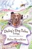 Книга Daley's Dog Tales Trilogy