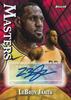 Topps Лучший Баскетбольный Хобби 2024-25