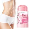 Belly Firming Cream-Intense Moisturize & Nourish Skin-Quick Absorption To Improve Skin Quality-Suitable for Women To Use,40g