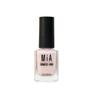 Mia Cosmetics Vernis A Ongles Нюдовый