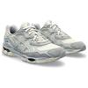 Asics Кроссовки Gel NYC цвета слоновой кости и средне-серого 1203A372-600
